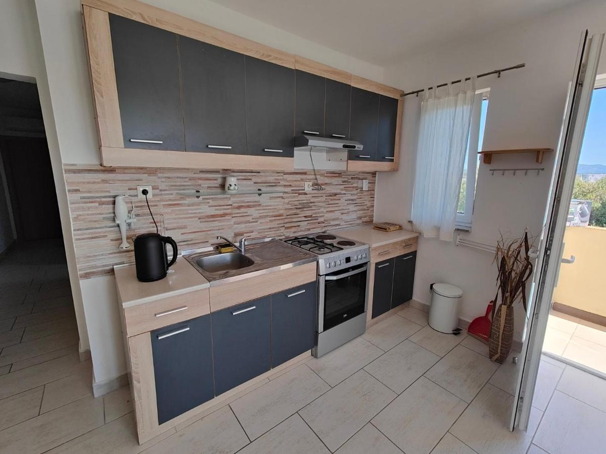 Villa Hodl مورتير المظهر الخارجي الصورة